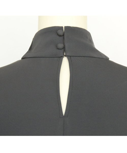 選べるデザインクラシカルムード・パンツセットアップ(PA1257) MYK1318347502(10139円)