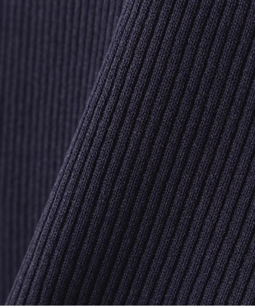 シアーラインフレアカフスニット 人気・おすすめ｜使いやすい・旅行におすすめ 品質保証 全国発送 在庫限り