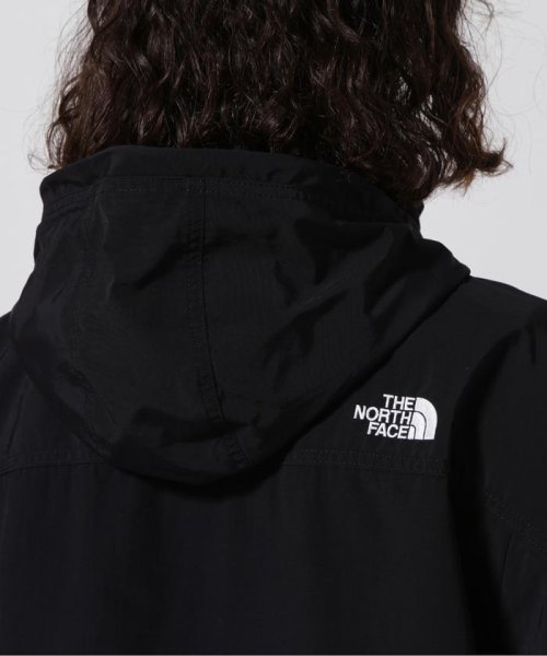 BEAVER(ビーバー)/THE NORTH FACE/ザ・ノースフェイス  Hydrena Wind Jacket/img29