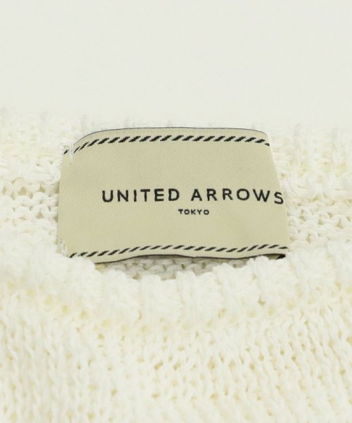 ペーパー ニットプルオーバー B80 W58 H86