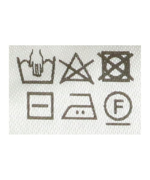 ペーパー ニットプルオーバー B80 W58 H86