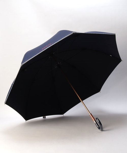 POLO RALPH LAUREN(umbrella)(ポロラルフローレン（傘）)/傘　RAIN BEAR/img01