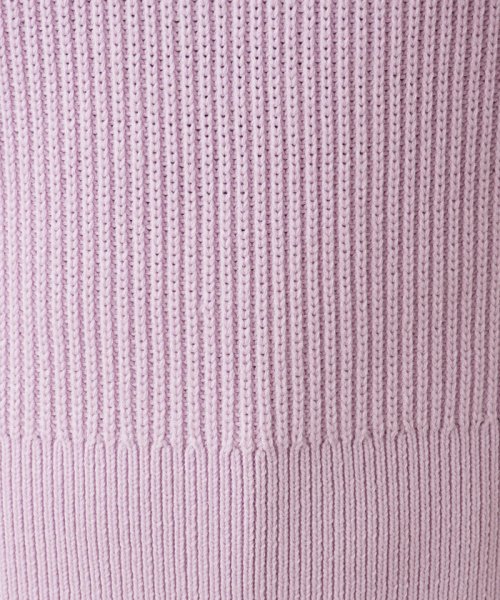 ラグランニットプルオーバー【THE NEW】 ラグランニットプルオーバー【THE NEW】 IQ2827345517(21780円)