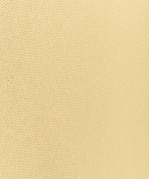 LAISSE PASSE(レッセ・パッセ)/【美人百花5月号掲載】ベルト付きフィッシュテールスカート/img16