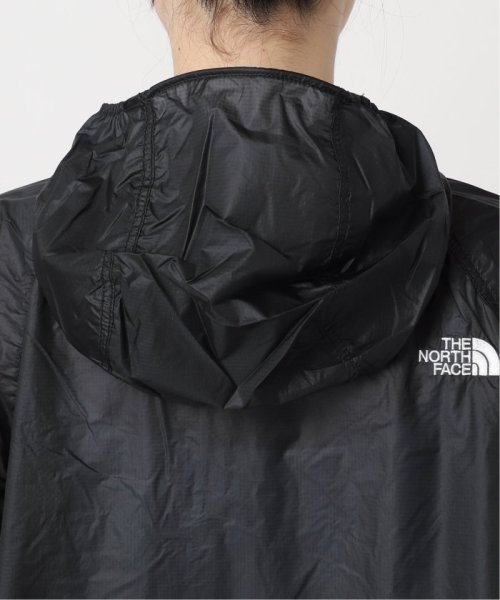 JOURNAL STANDARD(ジャーナルスタンダード)/【THE NORTH FACE/ ザノースフェイス】 Free Run Anorak：アノラック/img38