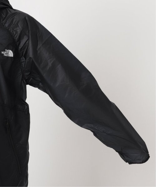 JOURNAL STANDARD(ジャーナルスタンダード)/【THE NORTH FACE/ ザノースフェイス】 Free Run Anorak：アノラック/img39