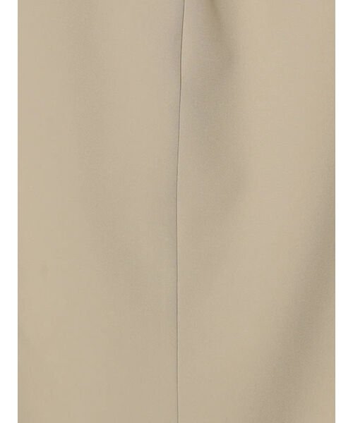 【松井愛莉着用】ローライズタイトスカート 人気・おすすめ｜使いやすい・旅行におすすめ 品質保証 全国発送 在庫限り