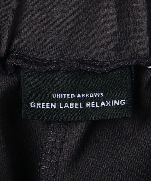green label relaxing （Kids）(グリーンレーベルリラクシング（キッズ）)/TJ カット カーゴパンツ 100cm－130cm/img14