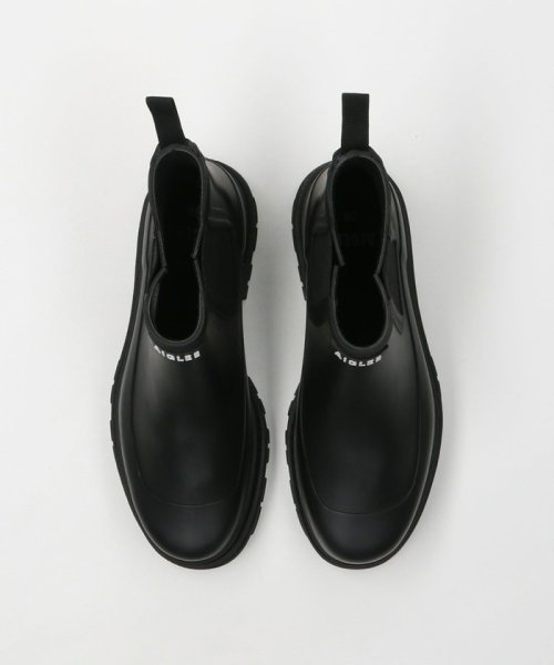 BEAUTY&YOUTH UNITED ARROWS(ビューティーアンドユース　ユナイテッドアローズ)/＜AIGLE＞ソフトレイン ラバーブーツ/img02