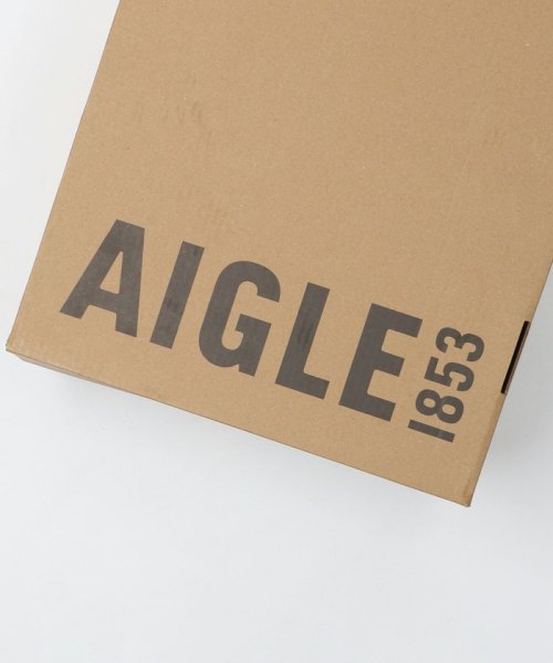 BEAUTY&YOUTH UNITED ARROWS(ビューティーアンドユース　ユナイテッドアローズ)/＜AIGLE＞ソフトレイン ラバーブーツ/img09