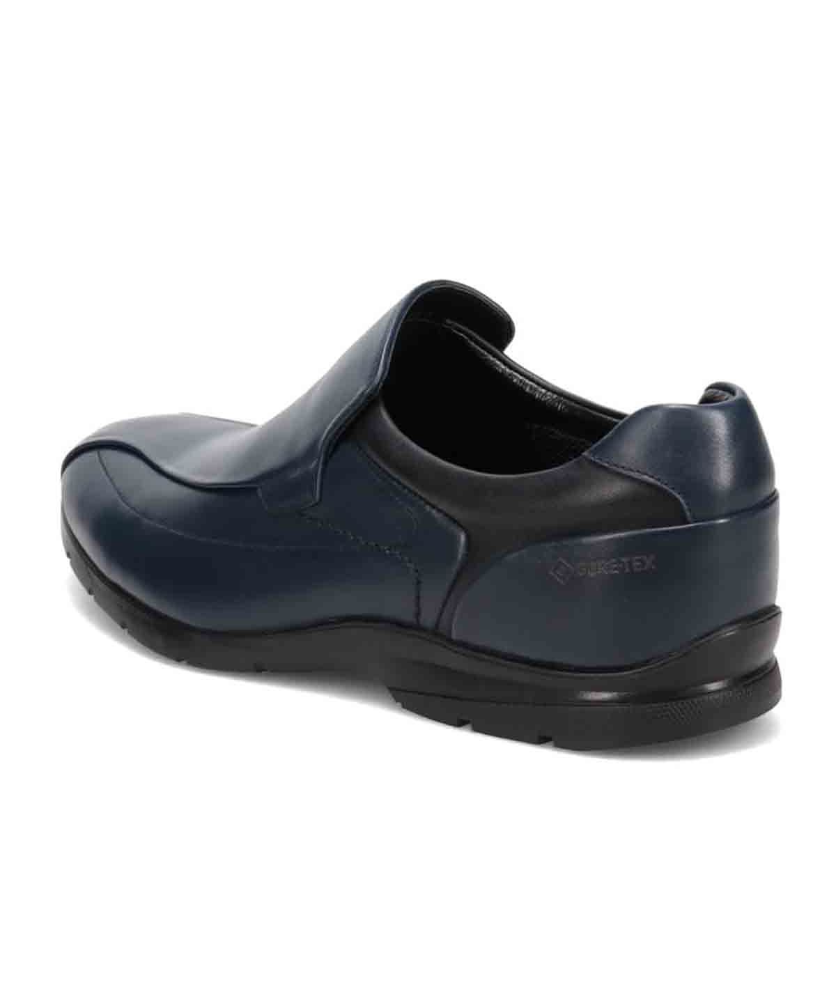 ≪2024春夏新作≫【GORE－TEX】マドラスウォーク madrasWalk 全天候