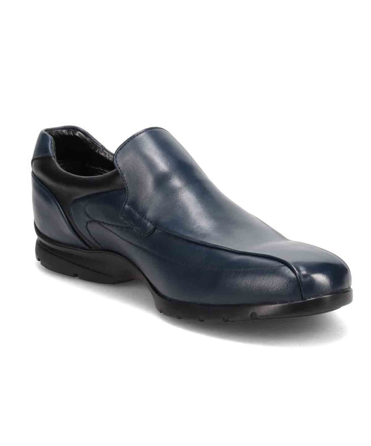 ≪2024春夏新作≫【GORE－TEX】マドラスウォーク madrasWalk 全天候