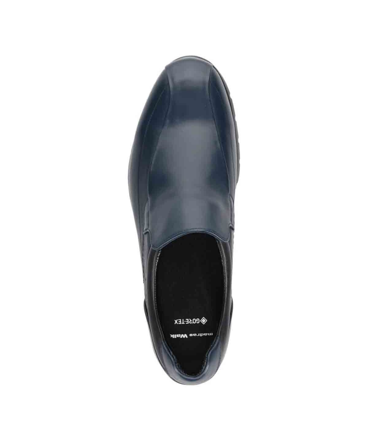 ≪2024春夏新作≫【GORE－TEX】マドラスウォーク madrasWalk 全天候