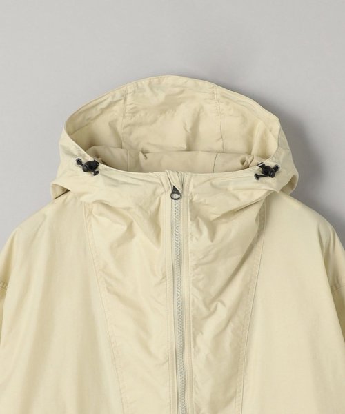 BEAUTY&YOUTH UNITED ARROWS(ビューティーアンドユース　ユナイテッドアローズ)/＜THE NORTH FACE＞ コンパクト アノラック/img07