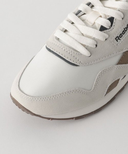 BEAUTY&YOUTH UNITED ARROWS(ビューティーアンドユース　ユナイテッドアローズ)/＜Reebok＞クラシックナイロン/スニーカー/img10