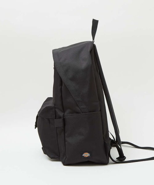 ABAHOUSE(ABAHOUSE)/【Dickies / ディッキーズ 】DAYPACK / Lサイズ/バックパック/img04