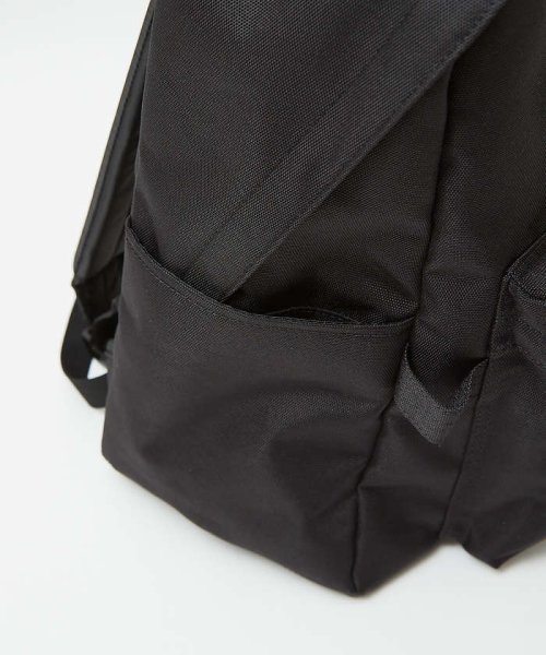 ABAHOUSE(ABAHOUSE)/【Dickies / ディッキーズ 】DAYPACK / Lサイズ/バックパック/img05