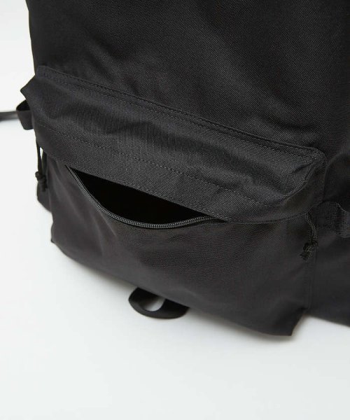 ABAHOUSE(ABAHOUSE)/【Dickies / ディッキーズ 】DAYPACK / Lサイズ/バックパック/img07