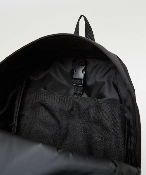 ABAHOUSE(ABAHOUSE)/【Dickies / ディッキーズ 】DAYPACK / Lサイズ/バックパック/img09
