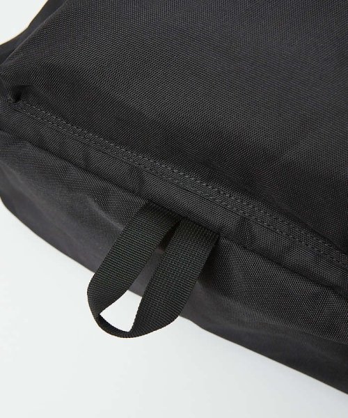 ABAHOUSE(ABAHOUSE)/【Dickies / ディッキーズ 】DAYPACK / Lサイズ/バックパック/img10