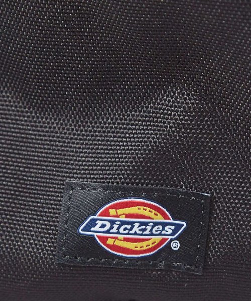 ABAHOUSE(ABAHOUSE)/【Dickies / ディッキーズ 】DAYPACK / Lサイズ/バックパック/img12