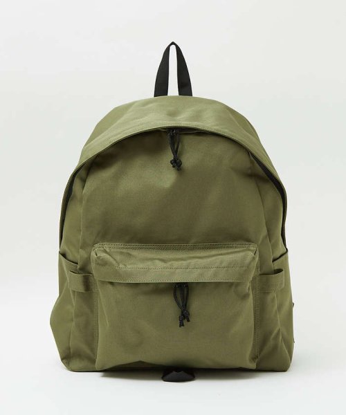 ABAHOUSE(ABAHOUSE)/【Dickies / ディッキーズ 】DAYPACK / Lサイズ/バックパック/img14
