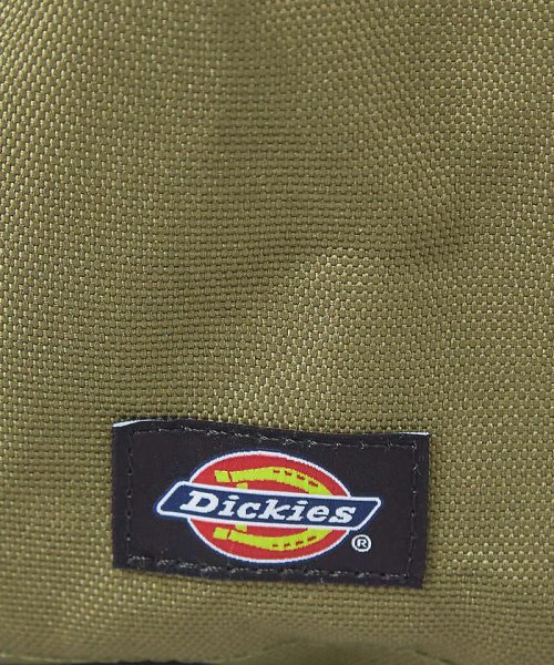 ABAHOUSE(ABAHOUSE)/【Dickies / ディッキーズ 】DAYPACK / Lサイズ/バックパック/img15