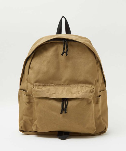 ABAHOUSE(ABAHOUSE)/【Dickies / ディッキーズ 】DAYPACK / Lサイズ/バックパック/img17