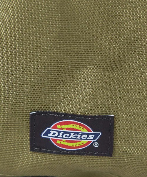 ABAHOUSE(ABAHOUSE)/【Dickies / ディッキーズ 】DAYPACK / Lサイズ/バックパック/img18