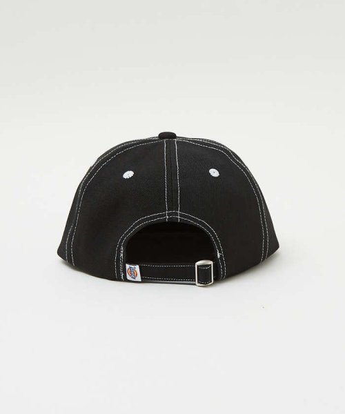 ABAHOUSE(ABAHOUSE)/【DICKIES/ディッキーズ】6PANEL BB CAP/6パネルベースボール/img10