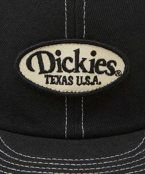 ABAHOUSE(ABAHOUSE)/【DICKIES/ディッキーズ】6PANEL BB CAP/6パネルベースボール/img15