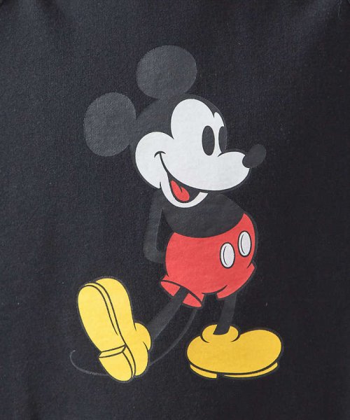 ABAHOUSE(ABAHOUSE)/【PENNYS / ペニーズ】PENNEY'S × MICKEY MOUSE/ぺ/img16