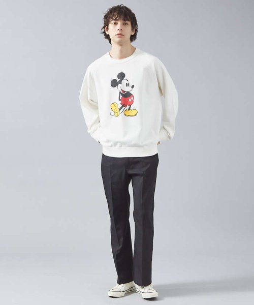 ABAHOUSE(ABAHOUSE)/【PENNYS / ペニーズ】PENNEY'S × MICKEY MOUSE/ぺ/img18