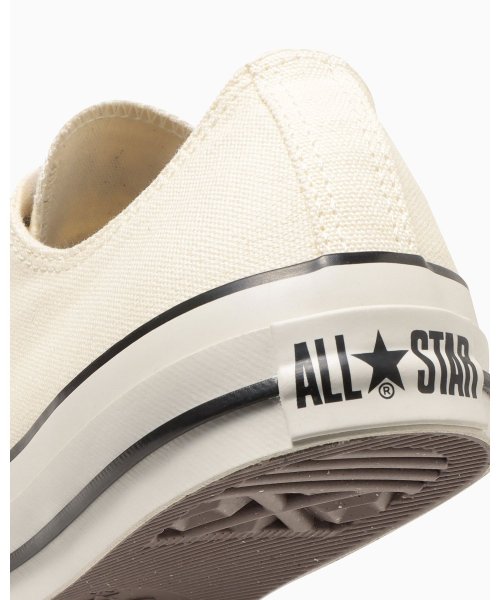 CONVERSE(コンバース)/ALL STAR (R) OX / オールスター　(R)　ＯＸ/img07