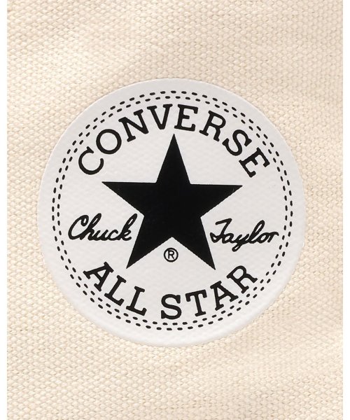 CONVERSE(CONVERSE)/ALL STAR (R) HI / オールスター　(R)　ＨＩ/img08