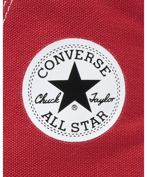 CONVERSE(CONVERSE)/ALL STAR (R) HI / オールスター　(R)　ＨＩ/img16