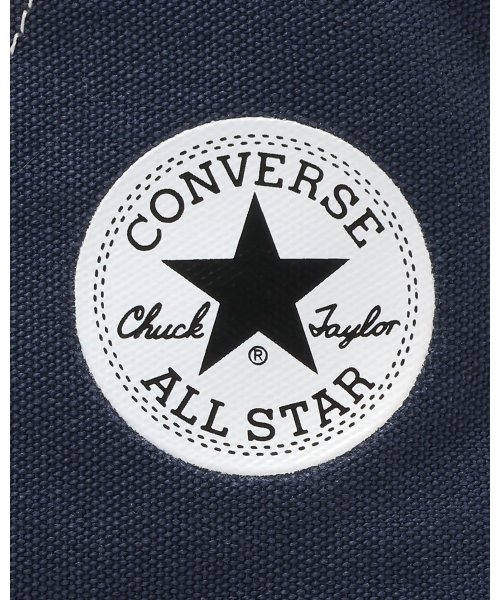 CONVERSE(CONVERSE)/ALL STAR (R) HI / オールスター　(R)　ＨＩ/img24