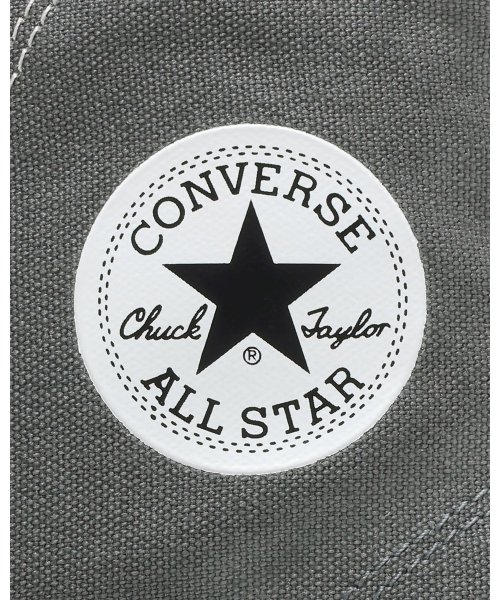 CONVERSE(CONVERSE)/ALL STAR (R) TREKWAVE HI / オールスター　(R)　トレックウエーブ　ＨＩ/img08