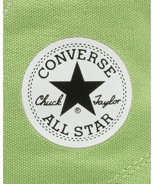 CONVERSE(コンバース)/ALL STAR (R) TREKWAVE HI / オールスター　(R)　トレックウエーブ　ＨＩ/img16