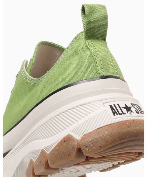 CONVERSE(コンバース)/ALL STAR (R) TREKWAVE OX / オールスター　(R)　トレックウエーブ　ＯＸ/img14