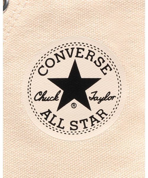 CONVERSE(コンバース)/ALL STAR WASHEDCANVAS HI / オールスター　ウォッシュドキャンバス　ＨＩ/img16