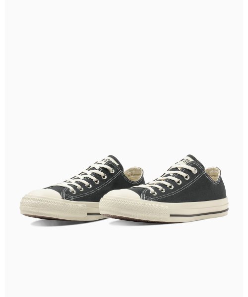 CONVERSE(CONVERSE)/ALL STAR WASHEDCANVAS OX / オールスター　ウォッシュドキャンバス　ＯＸ/img15