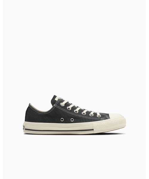 CONVERSE(CONVERSE)/ALL STAR WASHEDCANVAS OX / オールスター　ウォッシュドキャンバス　ＯＸ/img16