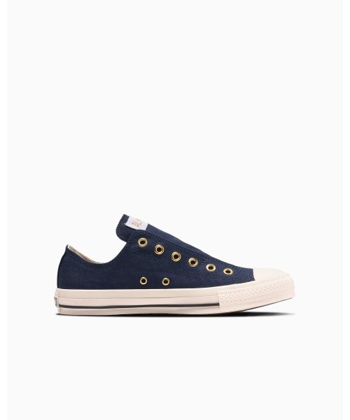 CONVERSE(CONVERSE)/ALL STAR SLIP III OX / オールスター　スリップ　III　ＯＸ/img16