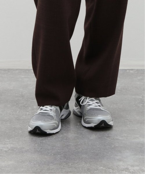 【SAUCONY / サッカニー】PROGRID TRIUMP 4OG SAUCONY サッカニー