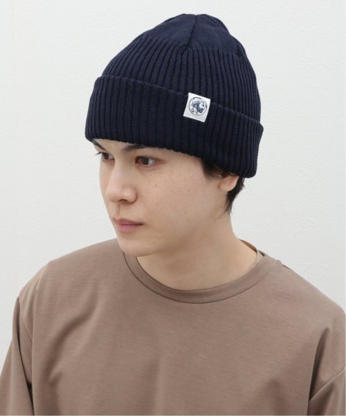 JOURNAL STANDARD(ジャーナルスタンダード)/OUGHT / オウト KNIT CAP/img10