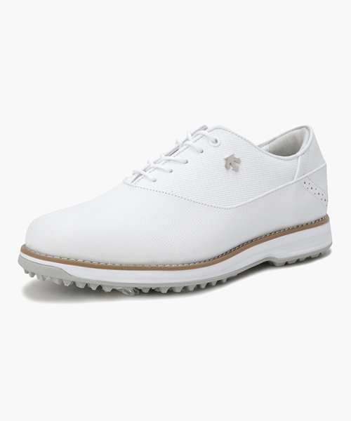 DESCENTE GOLF(デサントゴルフ)/【韓国企画】PRO CLASSIC LACE ( FOR MENS )/img08
