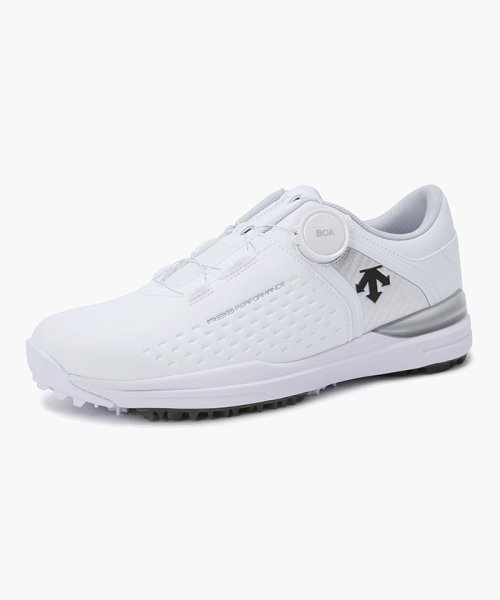 R90 BOA ( FOR LADIES ) 