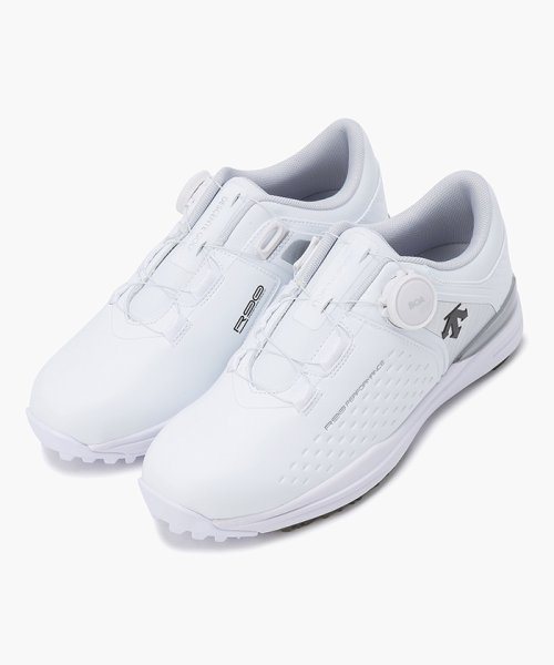 DESCENTE GOLF(デサントゴルフ)/R90 BOA ( FOR LADIES )/img06