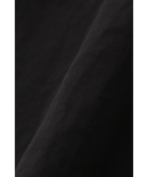 ◆ソフトオーガンジーワンピース 